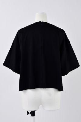 ＢＯＸ　ＷＩＤＥ　Ｔ－ＳＨＩＲＴ（３００ＩＳ７８０－２６０１）