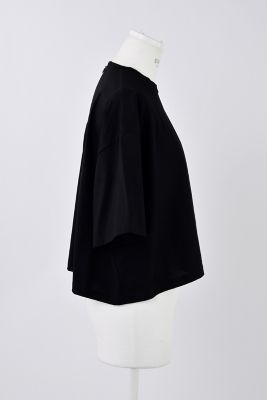 ＢＯＸ　ＷＩＤＥ　Ｔ－ＳＨＩＲＴ（３００ＩＳ７８０－２６０１）