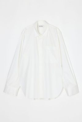 ENFOLD (Women)のシャツ・ブラウス | レディース | 三越伊勢丹