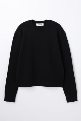 STANDARD PULLOVER（300JA170－3411