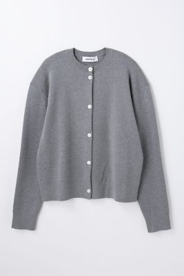 完売品【新品・タグ付き】ENFOLDROLL-UP DRAPE SHIRT CIRCLE DRAPE SHIRT（300JA730－2931