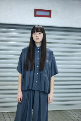 ENFOLD (Women) / エンフォルド TOP | レディース | ファッション・服