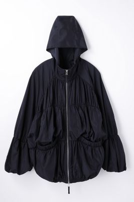 RAIN－CLOUD BLOUSON（300JA230－0961