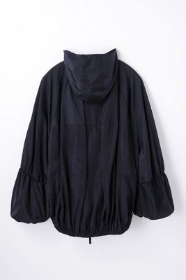RAIN－CLOUD BLOUSON（300JA230－0961