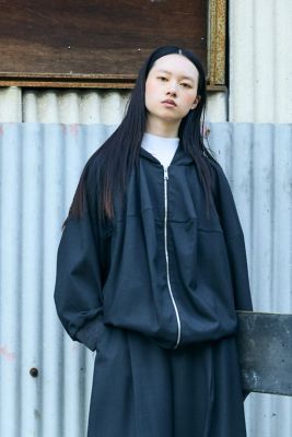 ENFOLD (Women)のコート・アウター | レディース | 三越伊勢丹