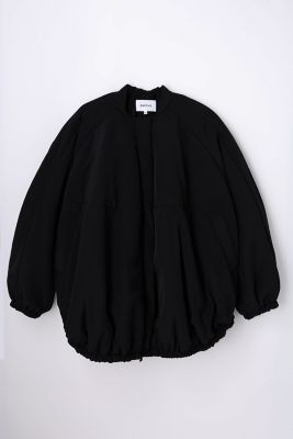 WIDE－SLEEVES T－SHIRT（300JS270