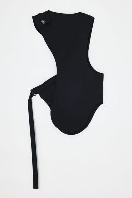 VEST PARTS（300JA230－2851） | ENFOLD (Women