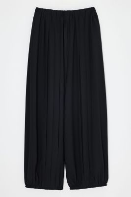 ENFOLD (Women) / エンフォルド TOP | レディース | ファッション・服