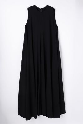 pleats skirt（470JA431－0071） | nagonstans