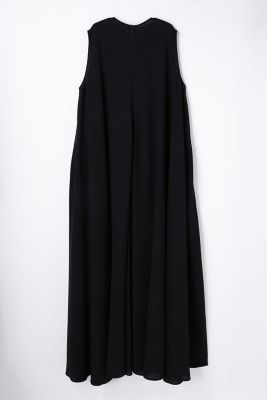 DRESS LIKE ALL－IN－ONE（300JA233
