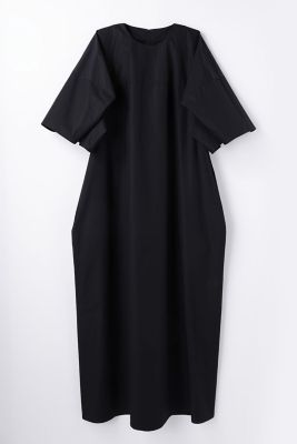 VOLUME SLEEVE LONG－SLEEVE T－SHIRT