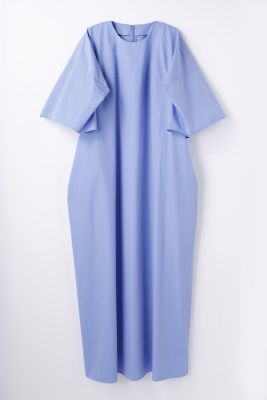 ＢＯＸ　ＤＲＥＳＳ（３００ＪＡ２３３－０８４１）
