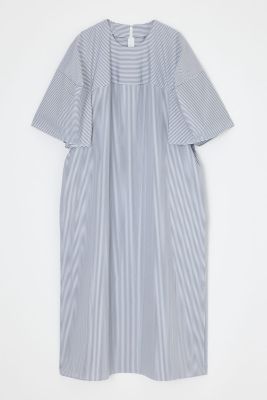 ENFOLD (Women) / エンフォルド TOP | レディース | ファッション・服