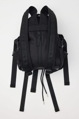 BACK－PACK（300JA255－2791） | ENFOLD (Women