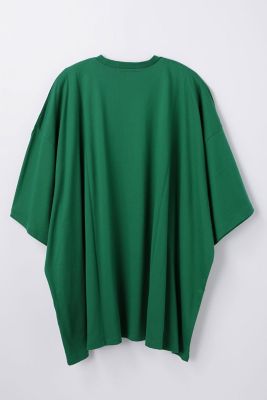 LARGE T－SHIRT（300JA280－0171） | ENFOLD