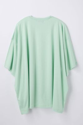 LARGE T－SHIRT（300JA280－0171） | ENFOLD