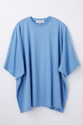 LARGE T－SHIRT（300JA280－0171） | ENFOLD