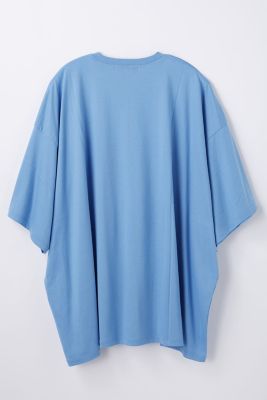 LARGE T－SHIRT（300JA280－0171） | ENFOLD