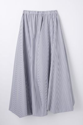 ORB BALLOON－SKIRT（300JA431－0891
