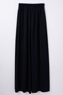 ORB BALLOON TROUSERS（300JA431－1151