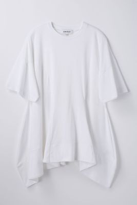 SHIRRING CAMISOLE（300JS130－3281