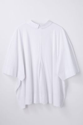 ORB SLEEVE PULLOVER（300JA480－0291