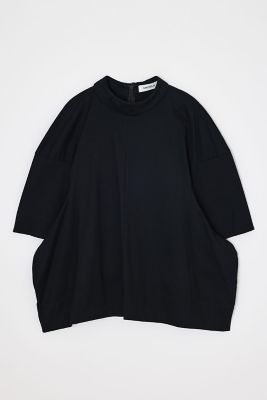 ORB SLEEVE PULLOVER（300JA480－0291