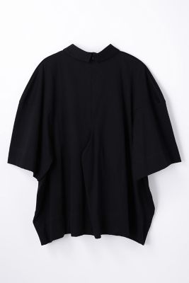 ORB SLEEVE PULLOVER（300JA480－0291