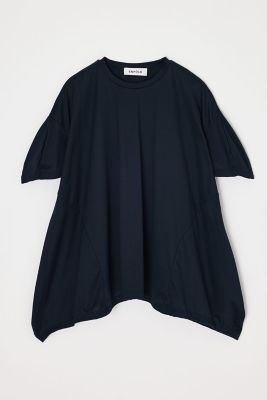 UMBRELLA T－SHIRT（300JA580－0201