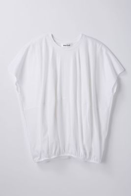 ENFOLD (Women) / エンフォルド TOP | レディース | ファッション・服