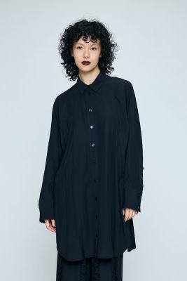 ENFOLD (Women) ホーム・キッチン＆アートの限定品 | 三越伊勢丹