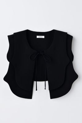 ＜ENFOLD (Women)＞ＰＬＡＴＥ　ＰＡＲＴＳ（３００ＪＳ１３０－０９９１）