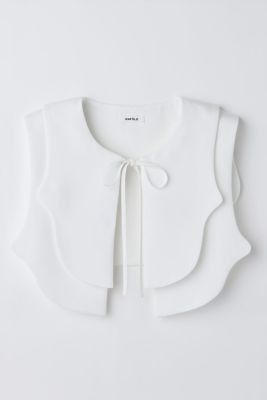 ＜ENFOLD (Women)＞ＰＬＡＴＥ　ＰＡＲＴＳ（３００ＪＳ１３０－１００１）