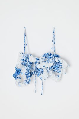 ＜ENFOLD (Women)＞ＳＨＩＲＲＩＮＧ　ＣＡＭＩＳＯＬＥ（３００ＪＳ１３０－３２８１）