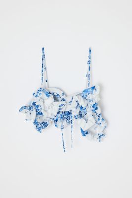 お*ち様 enfold ENFOLD SHIRRING CAMISOLE SHIRRING CAMISOLE（300JS130－3281