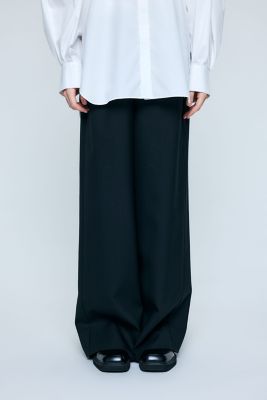 ENFOLD (Women) / エンフォルド TOP | レディース | ファッション・服