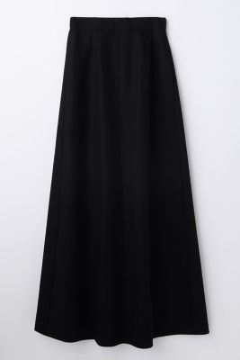 FLARE LONG－SKIRT（300JS131－1981