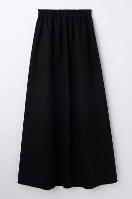 FLARE LONG－SKIRT（300JS131－1981