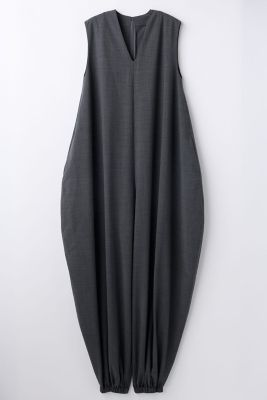 ＜ENFOLD (Women)＞ＢＡＬＬＯＯＮ　ＡＬＬ－ＩＮ－ＯＮＥ（３００ＪＳ１３３－１７３１）