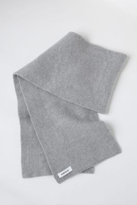 ＜ENFOLD (Women)＞ＭＵＦＦＬＥＲ（３００ＪＳ１５６－０５２１）