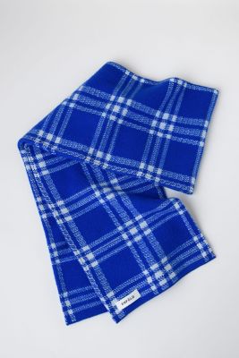 ＜ENFOLD (Women)＞ＭＵＦＦＬＥＲ（３００ＪＳ１５６－１２７１）