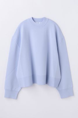 WIDE－ARM PULLOVER（300JS170－2141