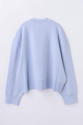 WIDE－ARM PULLOVER（300JS170－2141