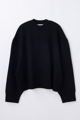 WIDE－ARM PULLOVER（300JS170－2141