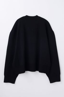 WIDE－ARM PULLOVER（300JS170－2141