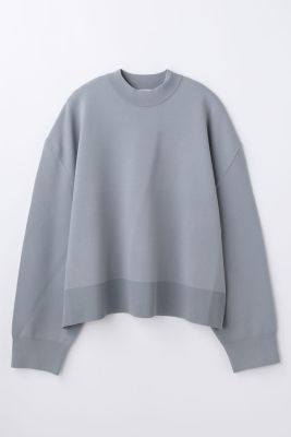 ENFOLD (Women) / エンフォルド TOP | レディース | ファッション・服