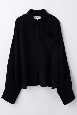 ＜ENFOLD (Women)＞ＪＵＳＴ－ＬＥＮＧＴＨ　ＳＨＩＲＴ（３００ＪＳ２３０－１３４１）