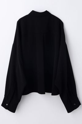 2.5万美品★ENFOLD スリットプルオーバーニット 38 黒 楽天市場】enfold 38 ニットの通販