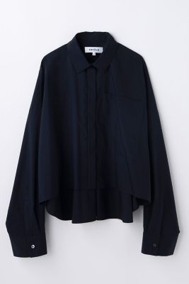 fchiiです。 冷媒銅管用ワンタッチ継手 エフー1 ソケット | 株式会社タブチ（TBC）