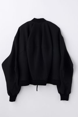 MONSTER SLEEVES BLOUSON（300JS230